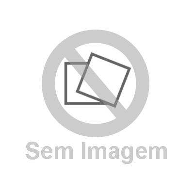 MOLHO DE PIMENTA PINGA FOGO 150 ML